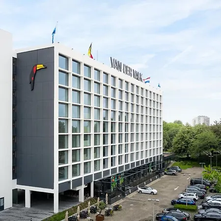 Hotel Der Valk