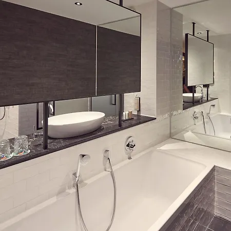 Der Valk Hotel