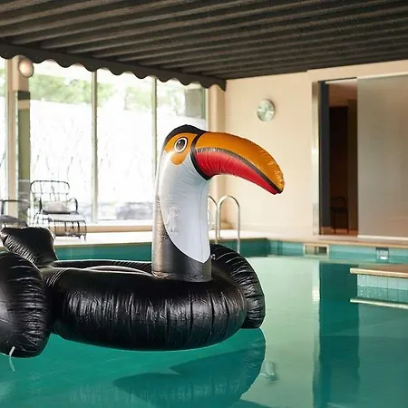 Hotel Der Valk