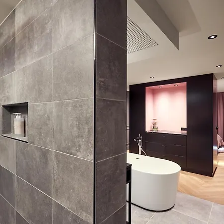 Hotel Der Valk