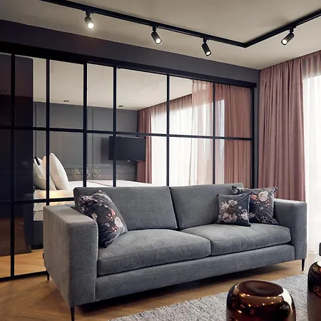 Der Valk Hotel 4*