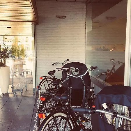Hotel Der Valk