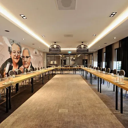 Hotel Der Valk